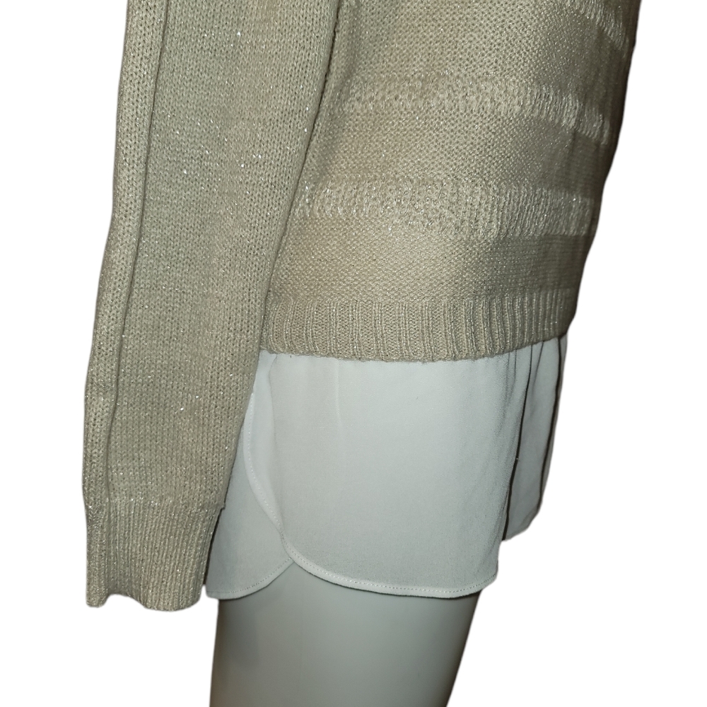 Sweater - Picture 7 of 16